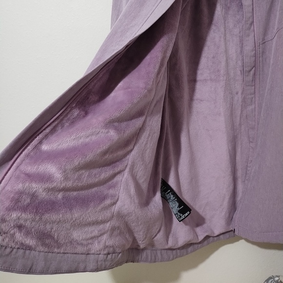 2 Jacket Bundle Size M - Picture 5 of 16